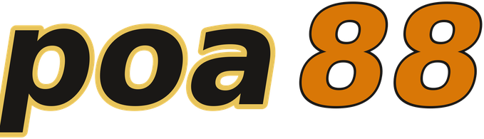 poa88 logo