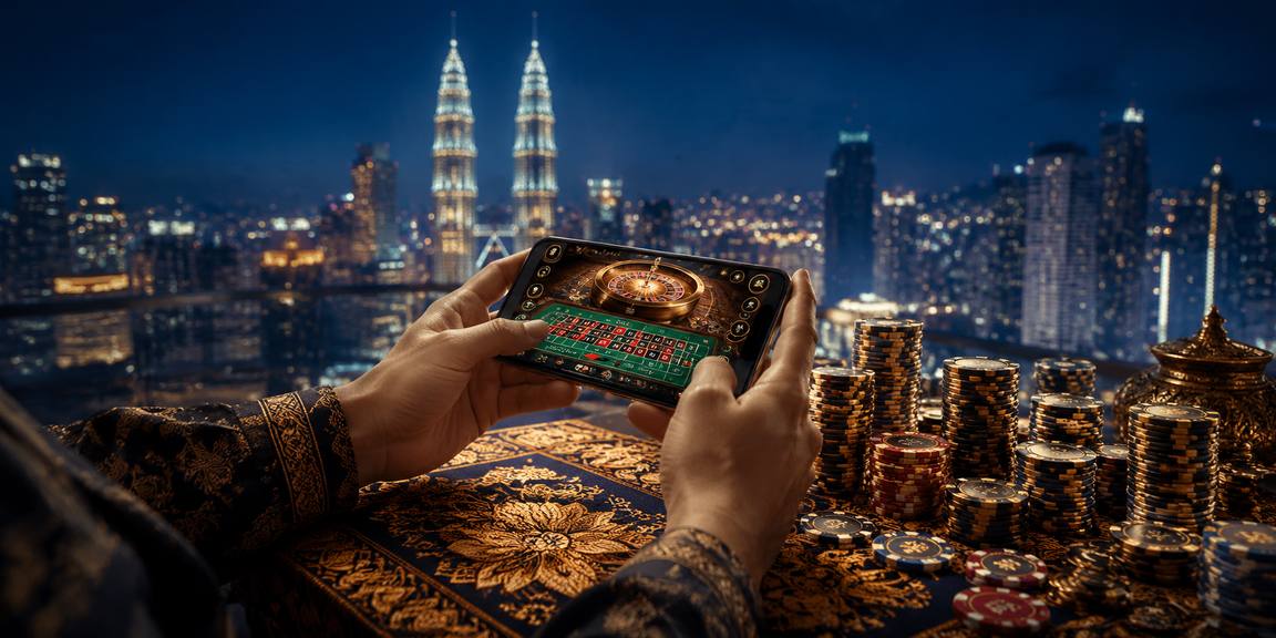 poa88 mobile gaming